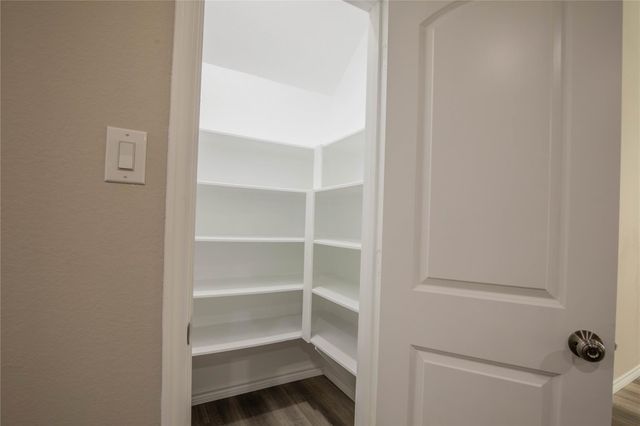 11418 Green Cay Lane, Conroe, TX 77304