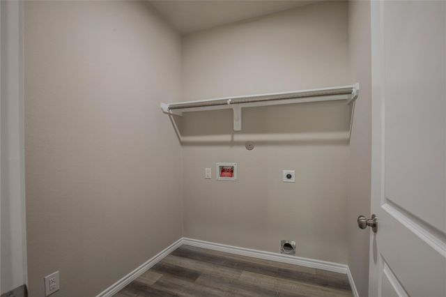 11418 Green Cay Lane, Conroe, TX 77304