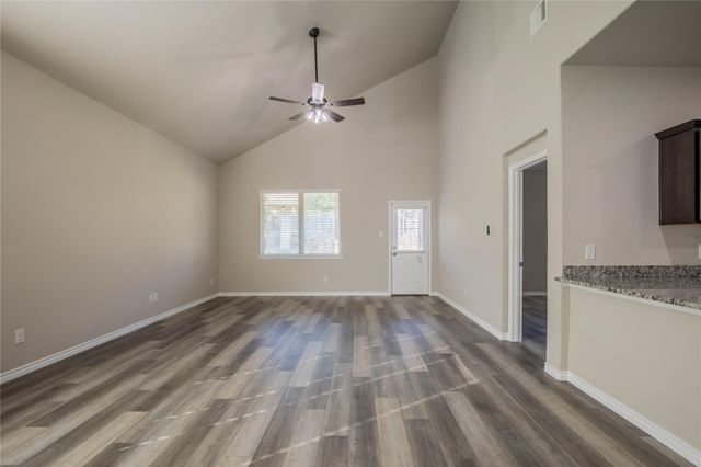 11418 Green Cay Lane, Conroe, TX 77304