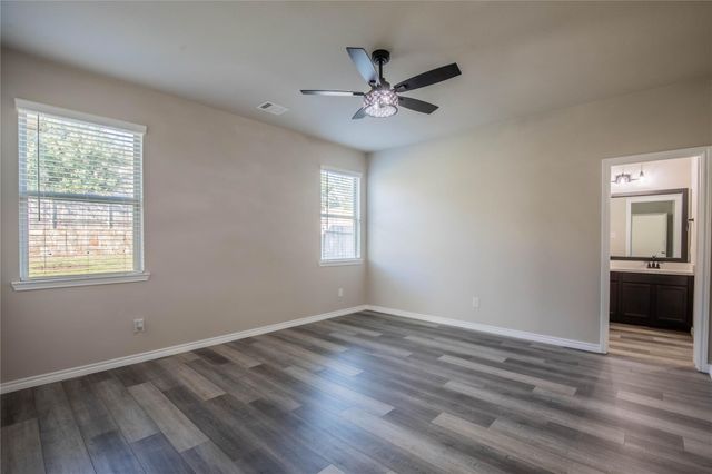 11418 Green Cay Lane, Conroe, TX 77304