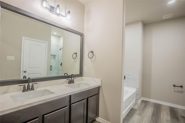 11418 Green Cay Lane, Conroe, TX 77304