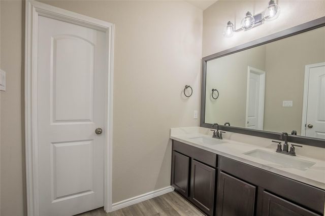 11418 Green Cay Lane, Conroe, TX 77304