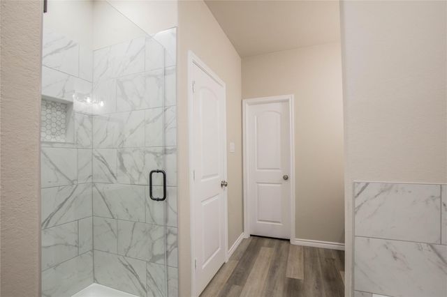 11418 Green Cay Lane, Conroe, TX 77304