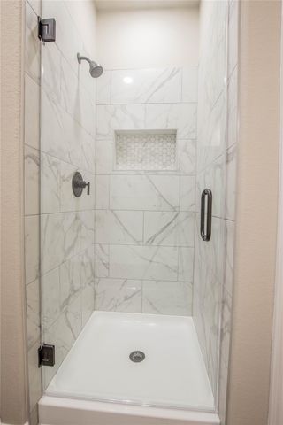 11418 Green Cay Lane, Conroe, TX 77304