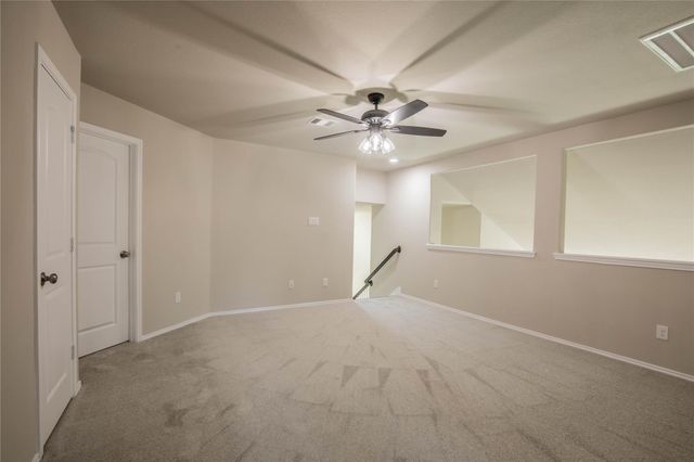 11418 Green Cay Lane, Conroe, TX 77304