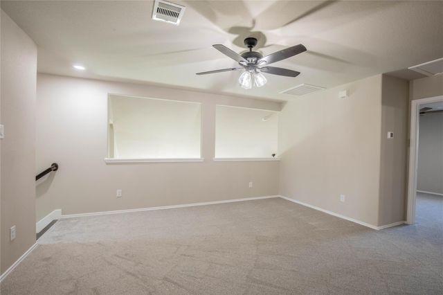 11418 Green Cay Lane, Conroe, TX 77304