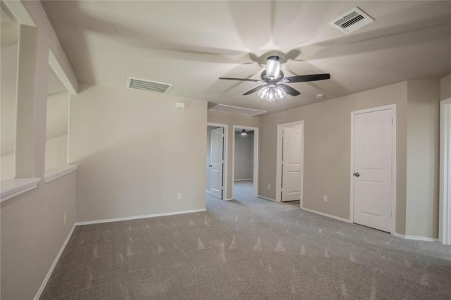 11418 Green Cay Lane, Conroe, TX 77304