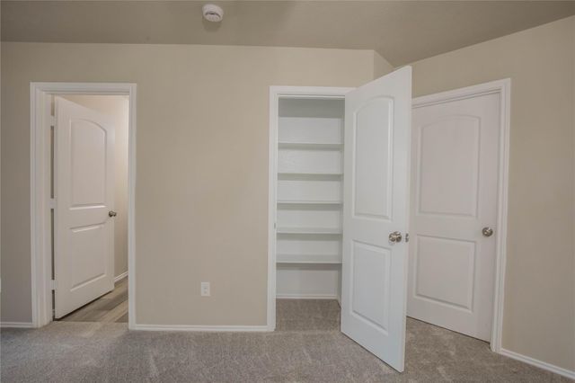 11418 Green Cay Lane, Conroe, TX 77304