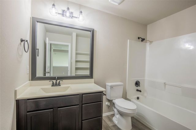 11418 Green Cay Lane, Conroe, TX 77304
