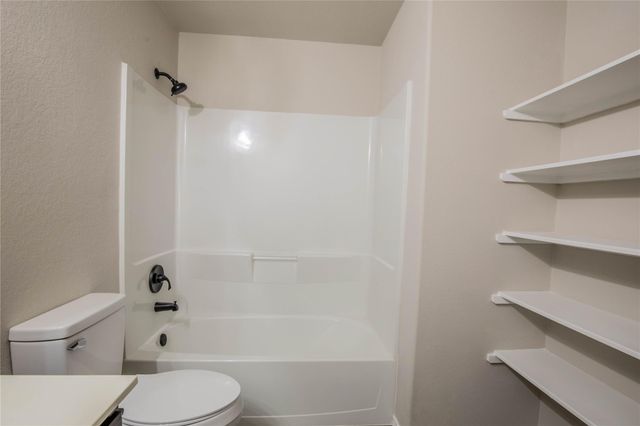 11418 Green Cay Lane, Conroe, TX 77304