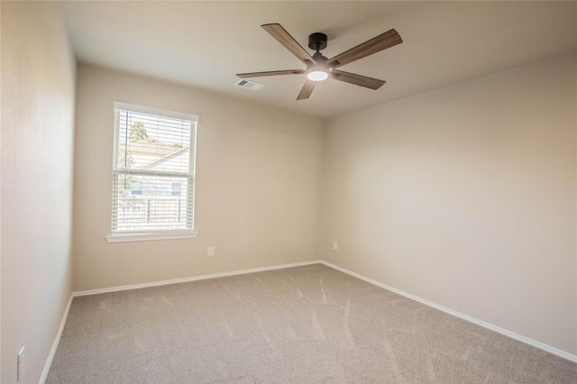 11418 Green Cay Lane, Conroe, TX 77304