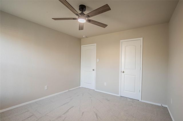 11418 Green Cay Lane, Conroe, TX 77304