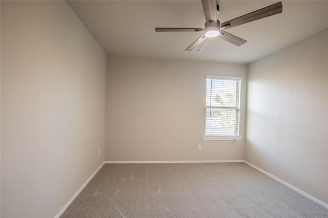 11418 Green Cay Lane, Conroe, TX 77304