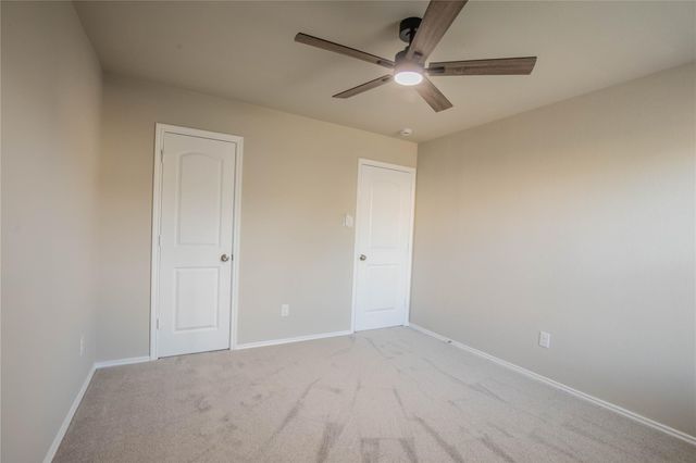 11418 Green Cay Lane, Conroe, TX 77304