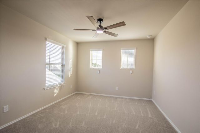 11418 Green Cay Lane, Conroe, TX 77304