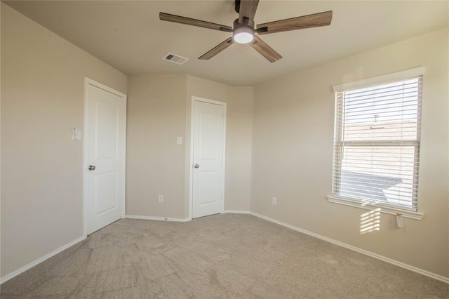 11418 Green Cay Lane, Conroe, TX 77304