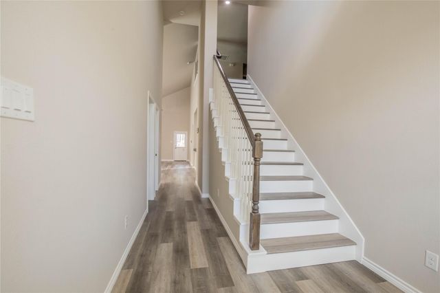 11418 Green Cay Lane, Conroe, TX 77304