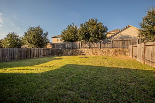 11418 Green Cay Lane, Conroe, TX 77304