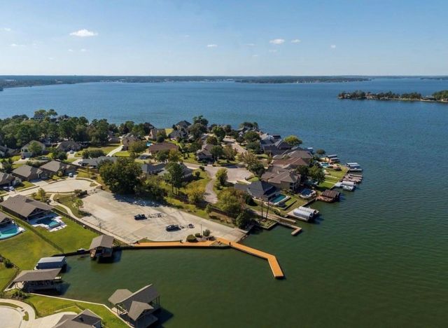 11418 Green Cay Lane, Conroe, TX 77304