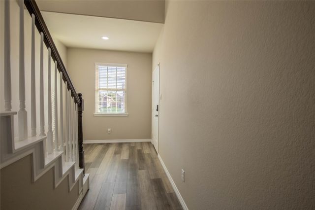 11418 Green Cay Lane, Conroe, TX 77304