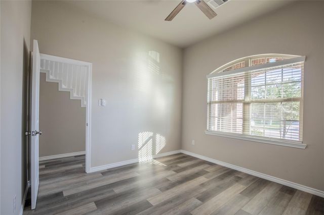 11418 Green Cay Lane, Conroe, TX 77304