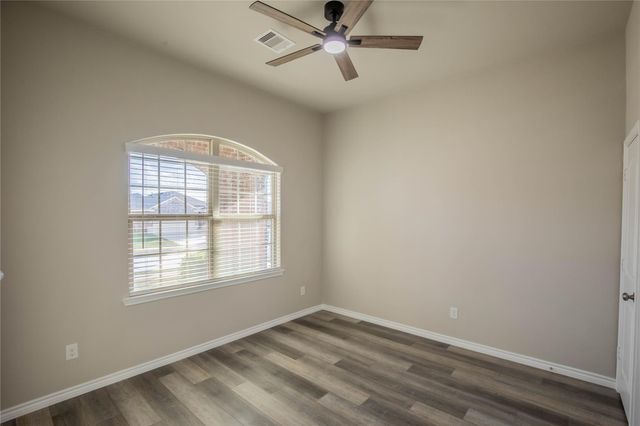 11418 Green Cay Lane, Conroe, TX 77304