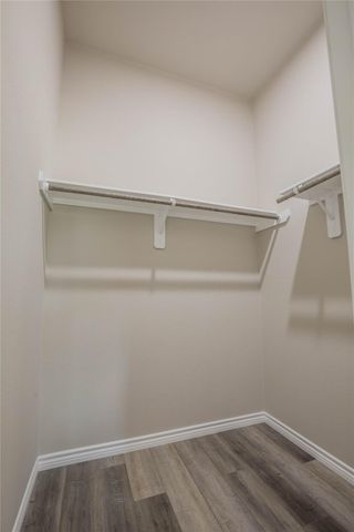 11418 Green Cay Lane, Conroe, TX 77304