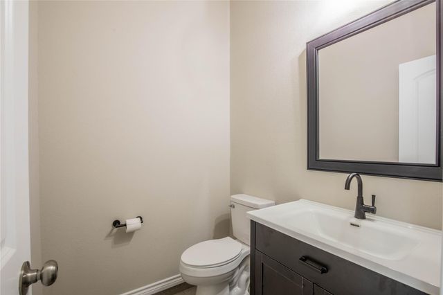 11418 Green Cay Lane, Conroe, TX 77304