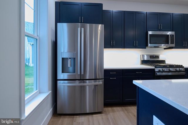 105 BLUESTEM CIR, Centre Hall, PA 16828