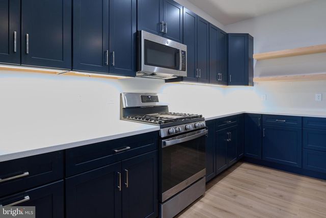 105 BLUESTEM CIR, Centre Hall, PA 16828