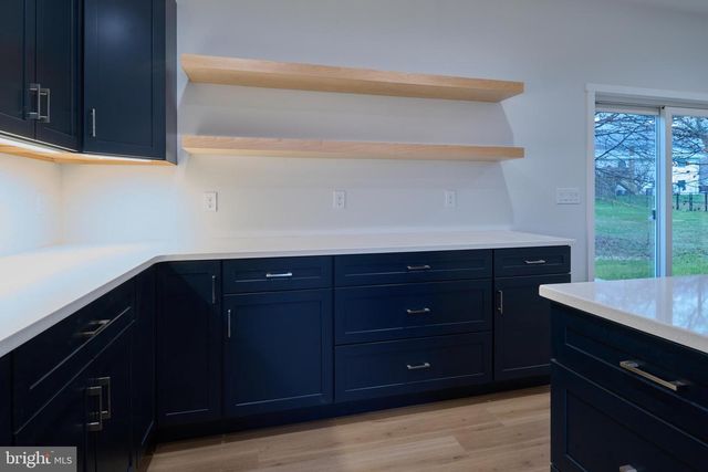 105 BLUESTEM CIR, Centre Hall, PA 16828