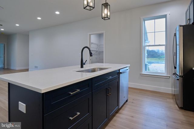 105 BLUESTEM CIR, Centre Hall, PA 16828