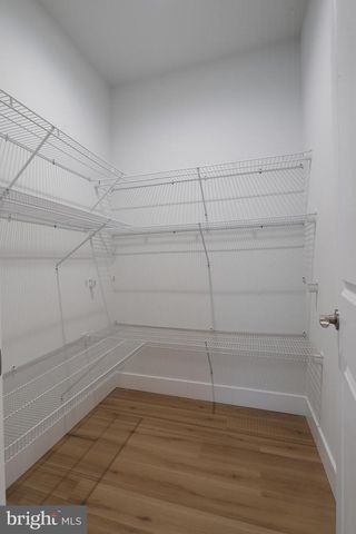 105 BLUESTEM CIR, Centre Hall, PA 16828