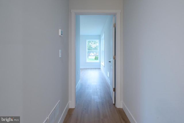 105 BLUESTEM CIR, Centre Hall, PA 16828