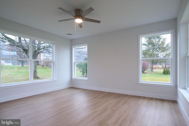 105 BLUESTEM CIR, Centre Hall, PA 16828