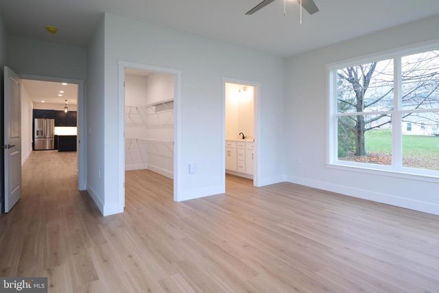 105 BLUESTEM CIR, Centre Hall, PA 16828