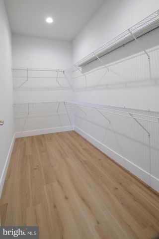 105 BLUESTEM CIR, Centre Hall, PA 16828