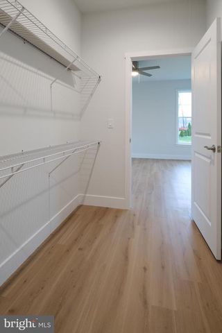 105 BLUESTEM CIR, Centre Hall, PA 16828