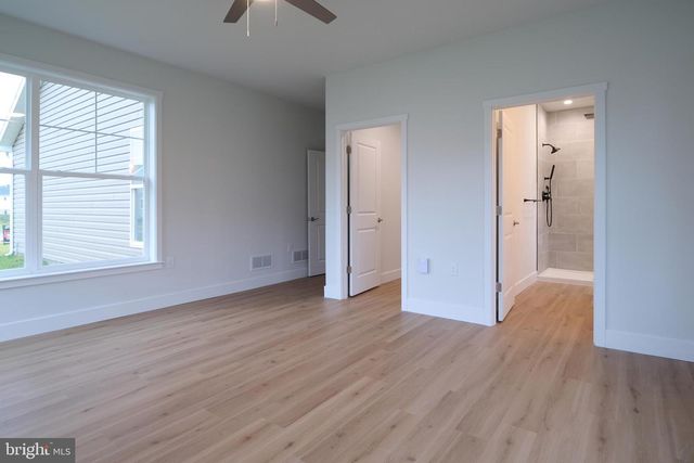 105 BLUESTEM CIR, Centre Hall, PA 16828