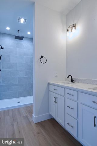 105 BLUESTEM CIR, Centre Hall, PA 16828