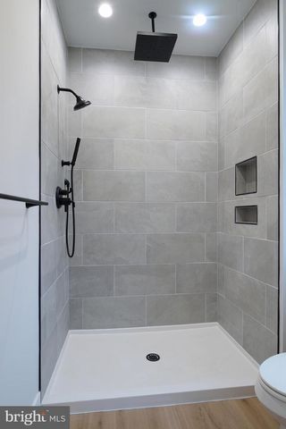 105 BLUESTEM CIR, Centre Hall, PA 16828