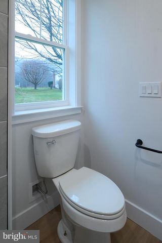 105 BLUESTEM CIR, Centre Hall, PA 16828