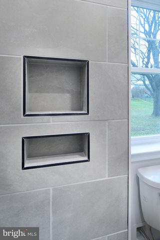 105 BLUESTEM CIR, Centre Hall, PA 16828