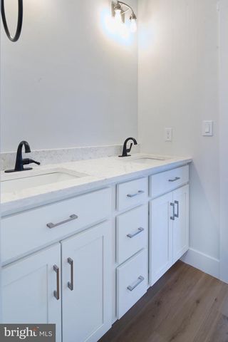 105 BLUESTEM CIR, Centre Hall, PA 16828