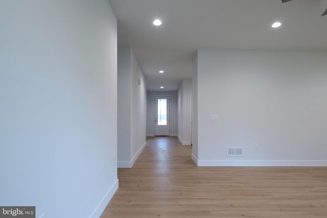 105 BLUESTEM CIR, Centre Hall, PA 16828