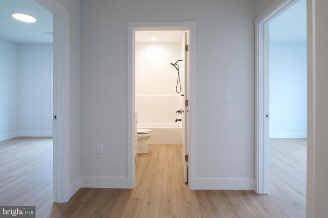 105 BLUESTEM CIR, Centre Hall, PA 16828