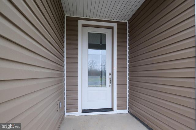 105 BLUESTEM CIR, Centre Hall, PA 16828