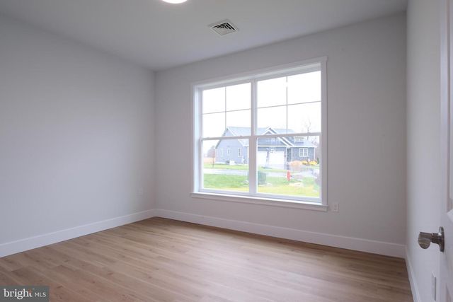 105 BLUESTEM CIR, Centre Hall, PA 16828