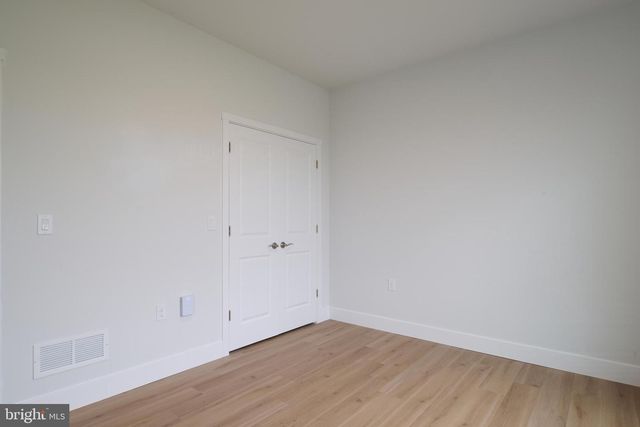 105 BLUESTEM CIR, Centre Hall, PA 16828