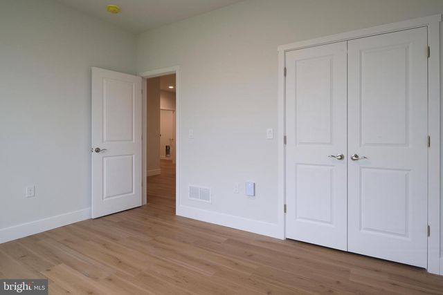 105 BLUESTEM CIR, Centre Hall, PA 16828